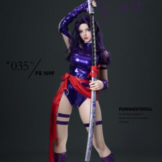 funwest silicone 159cm F cup (1)