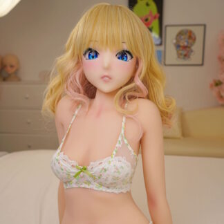 responsive 19 irokebijin 149cm B cup (1)