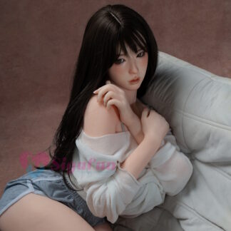 responsive 19 sigafun 159cm D cup (1)