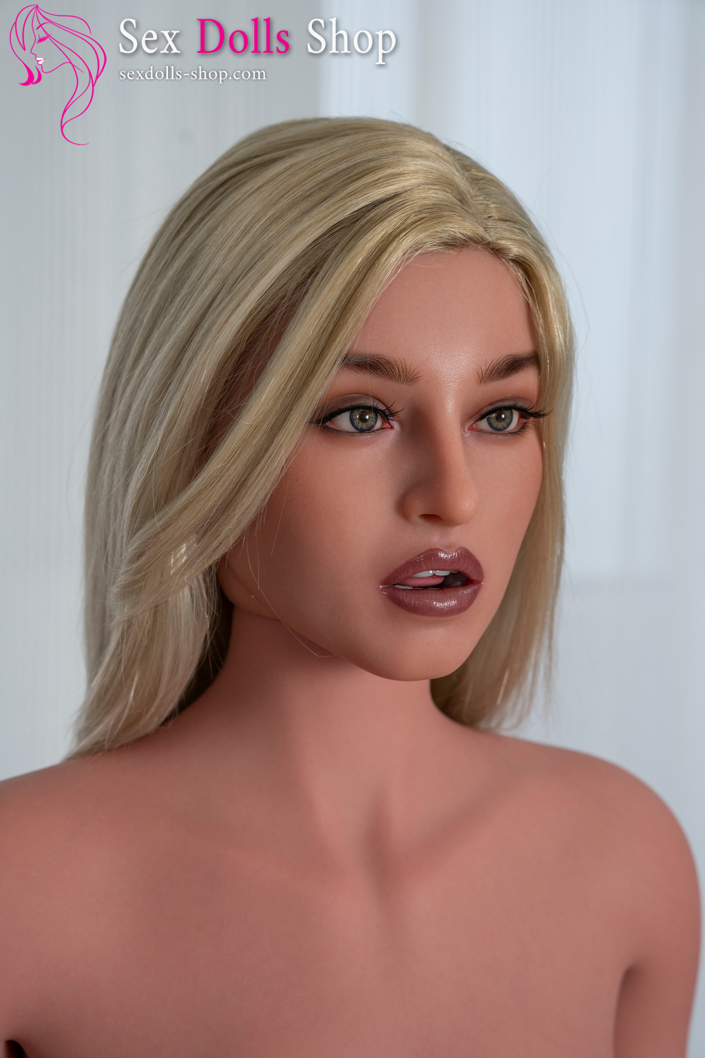5'6 (171cm) C-Cup 15 zelex 171cm C cup (25)