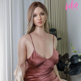 idodoll 165cm D cup (1)