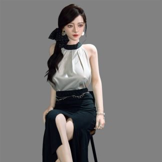 starpery 171cm D cup (1)