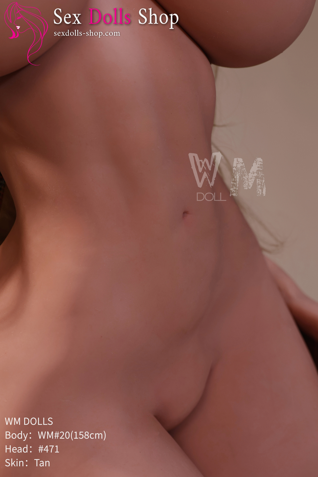 wmdoll 158cm J cup (17)