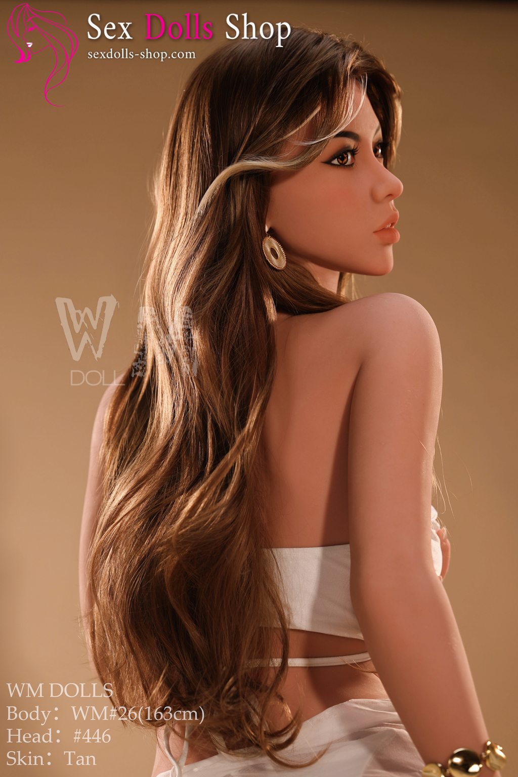 wmdoll 163cm B cup (5)