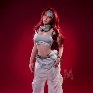 wmdoll 166cm C cup (1)