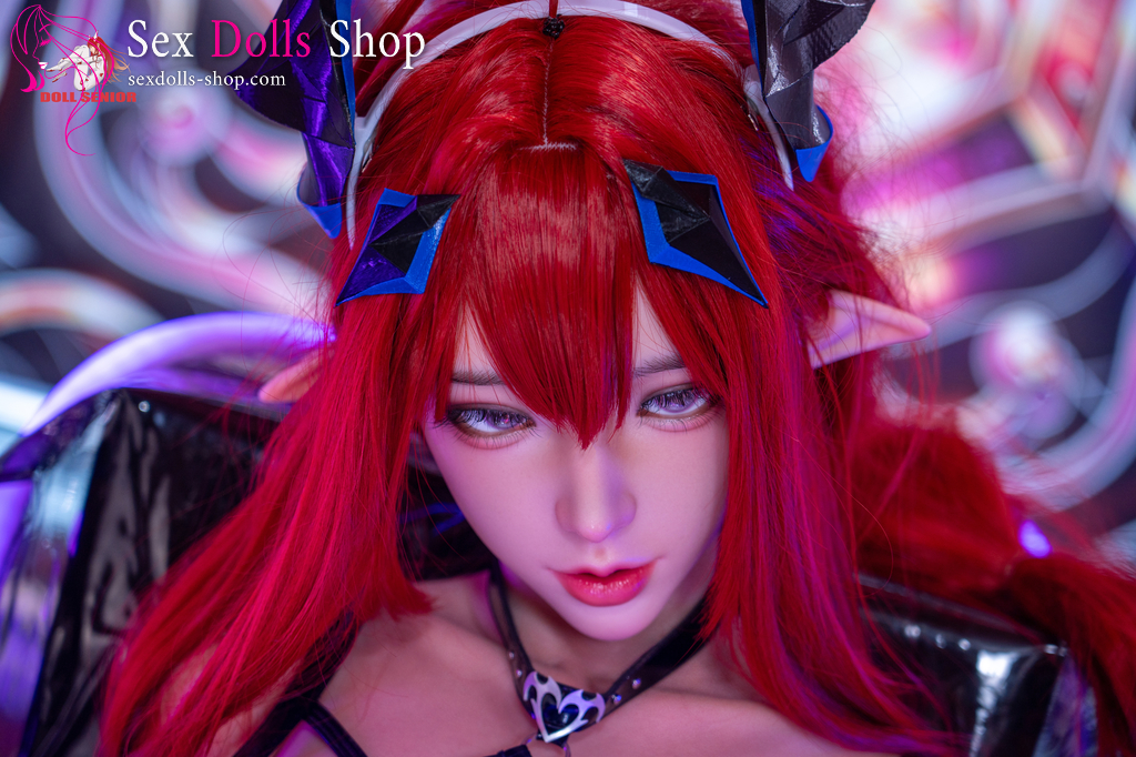 doll senior 158cm F cup (6)