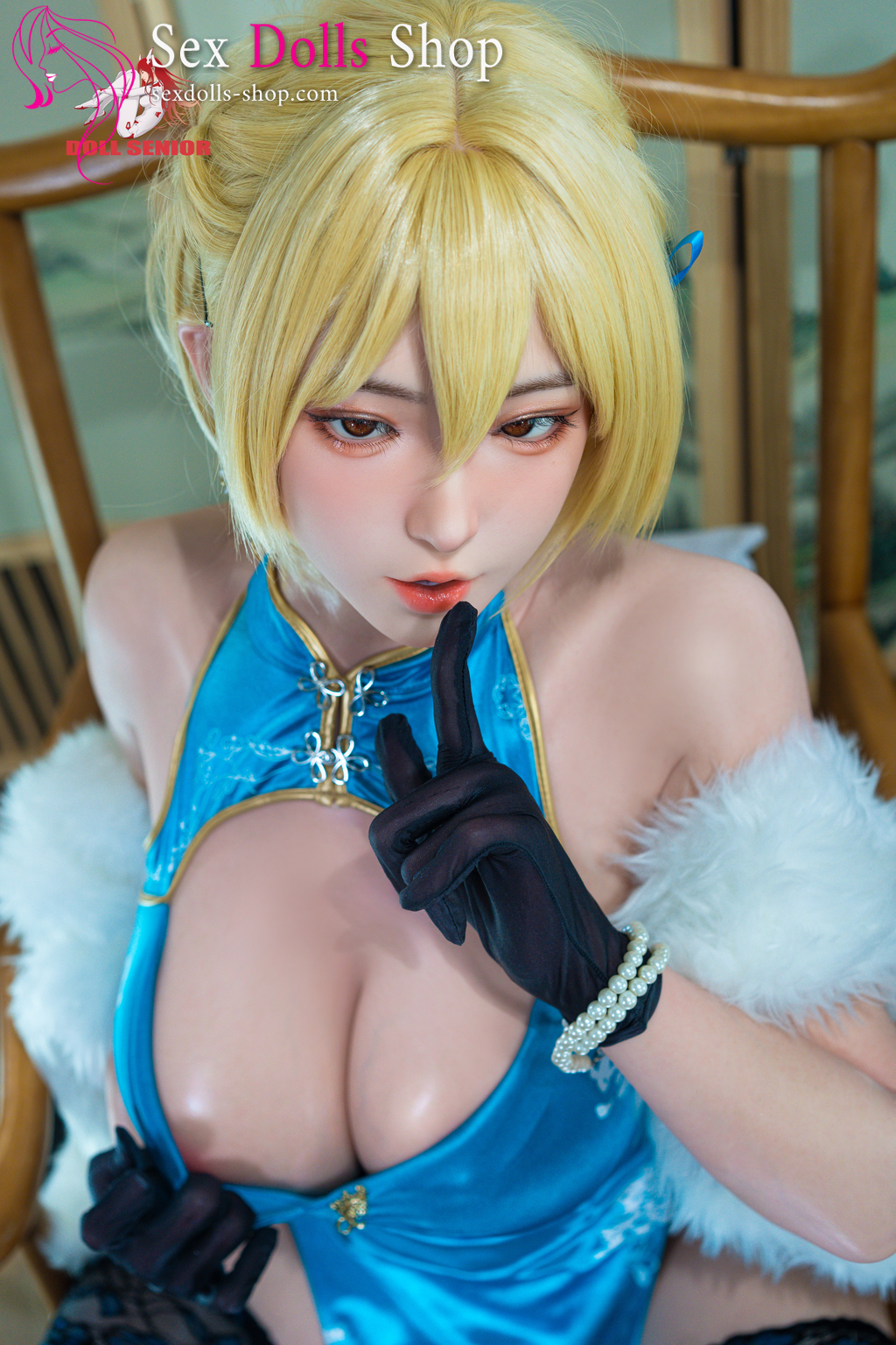 doll senior 160cm E cup (19)