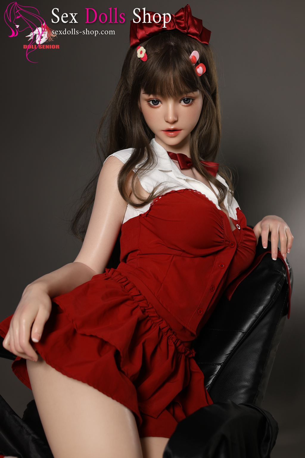 doll senior 163cm E cup (10)