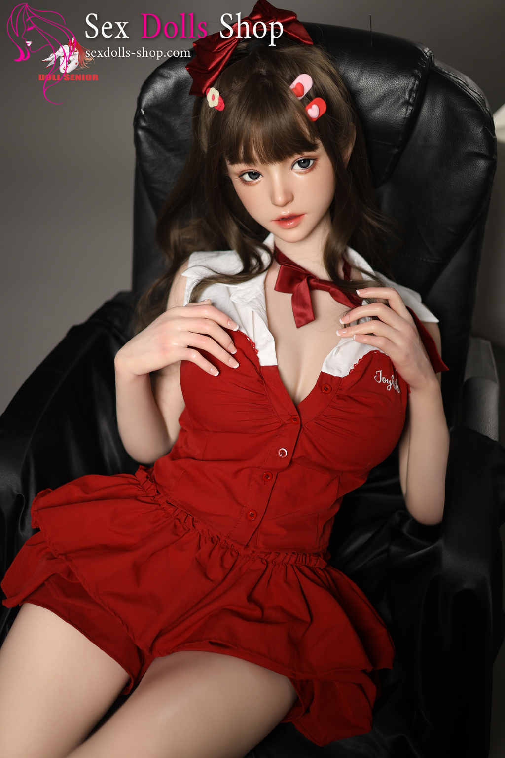 doll senior 163cm E cup (11)