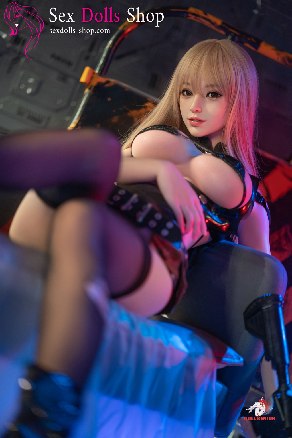 doll senior 163cm E cup (12)