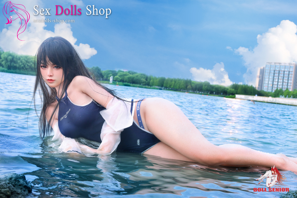 doll senior 163cm E cup (12)