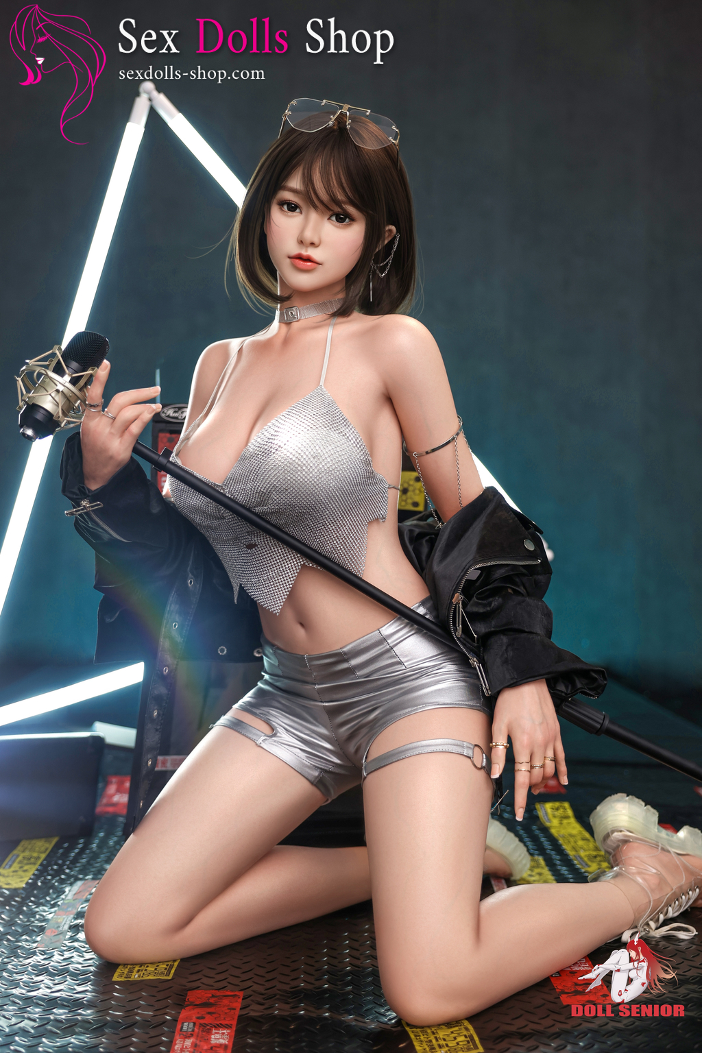 doll senior 163cm E cup (12)