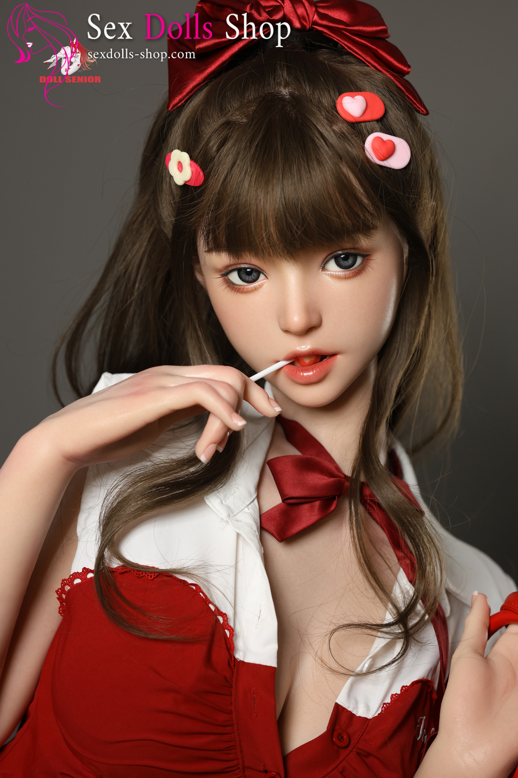 doll senior 163cm E cup (13)