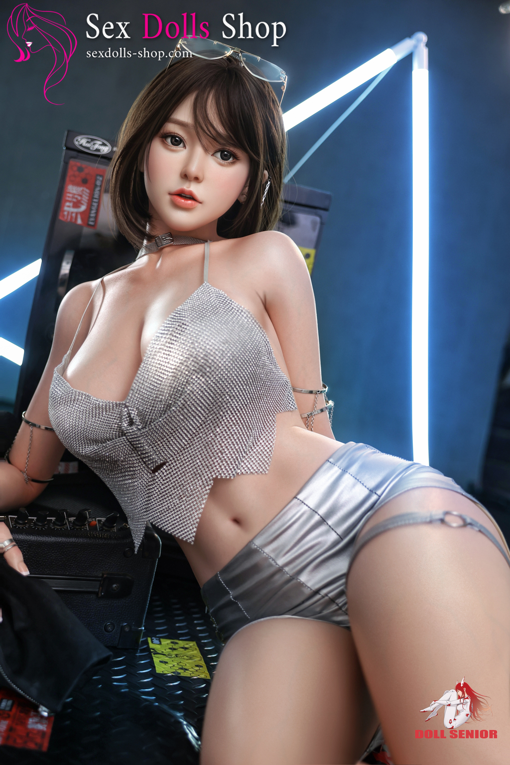 doll senior 163cm E cup (13)