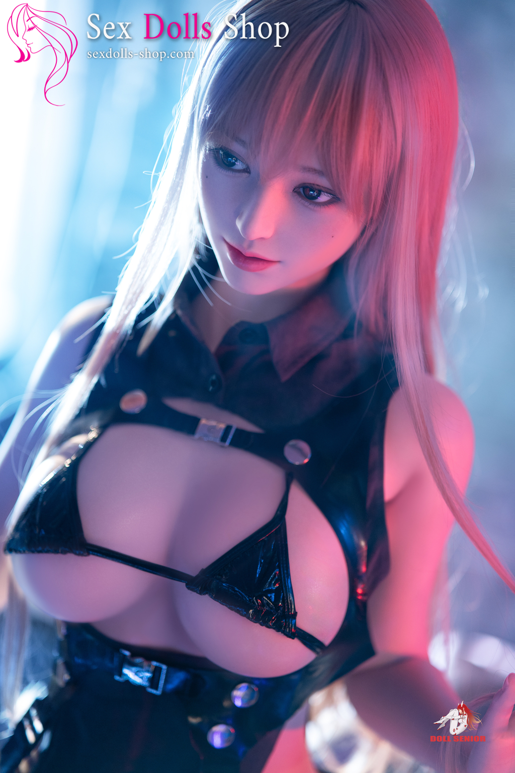 doll senior 163cm E cup (16)
