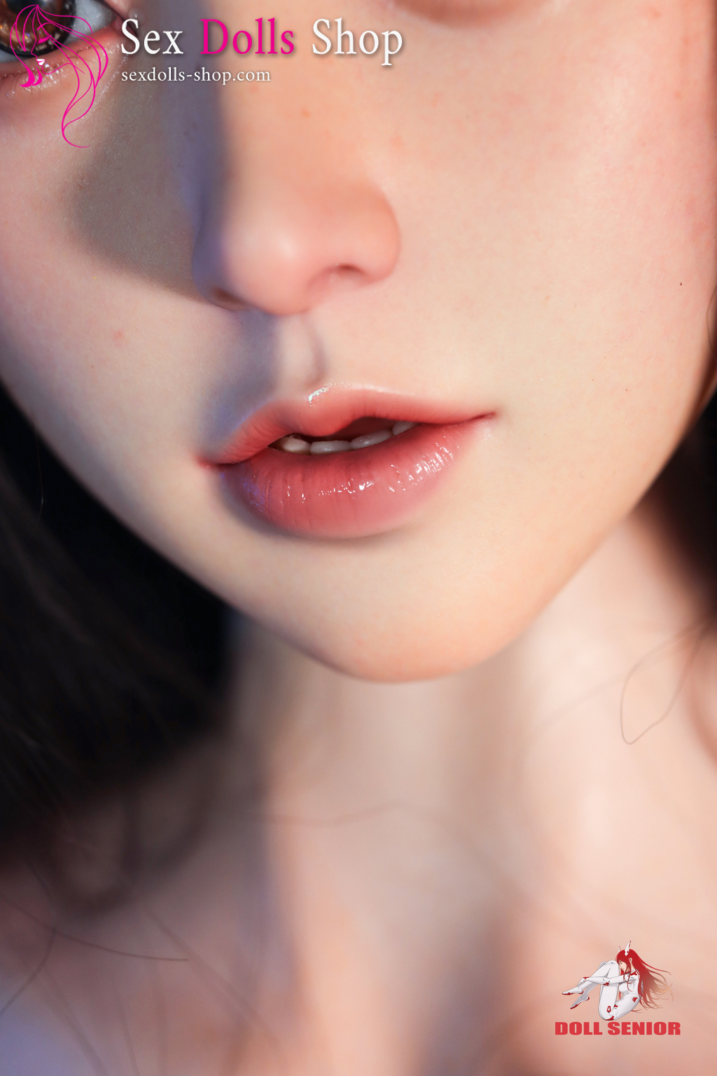 doll senior 163cm E cup (2)