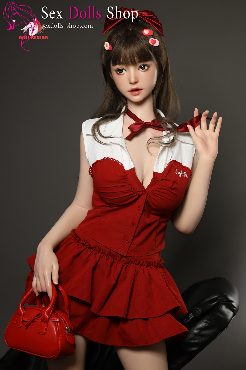 doll senior 163cm E cup (2)
