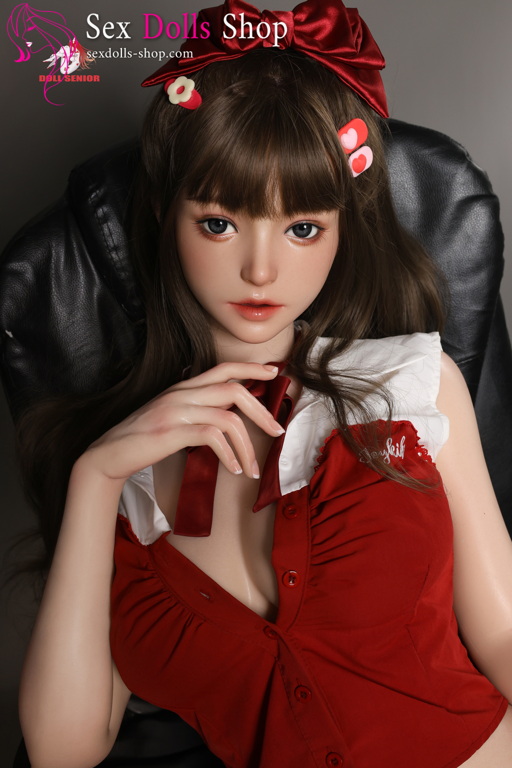 doll senior 163cm E cup (6)