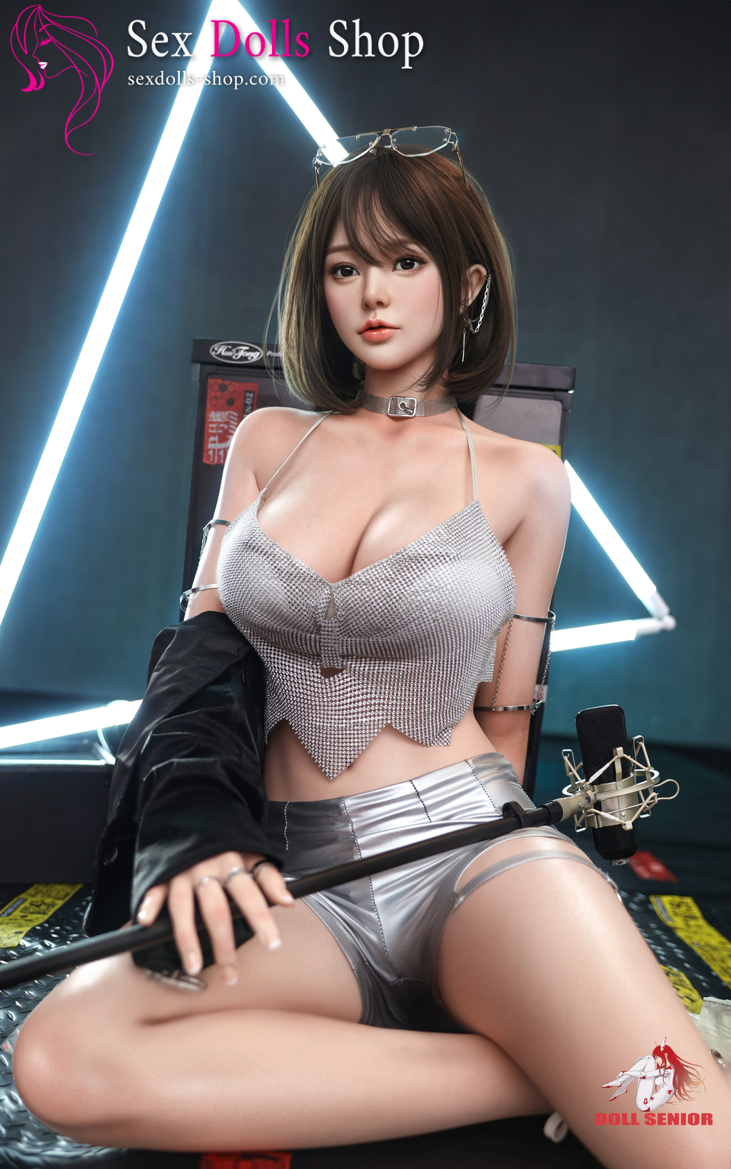 doll senior 163cm E cup (6)