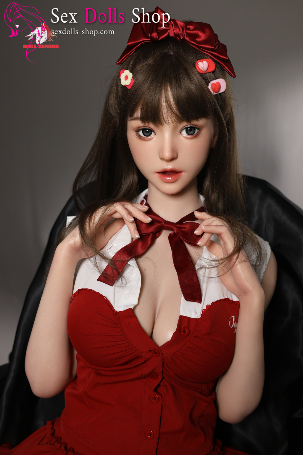 doll senior 163cm E cup (7)