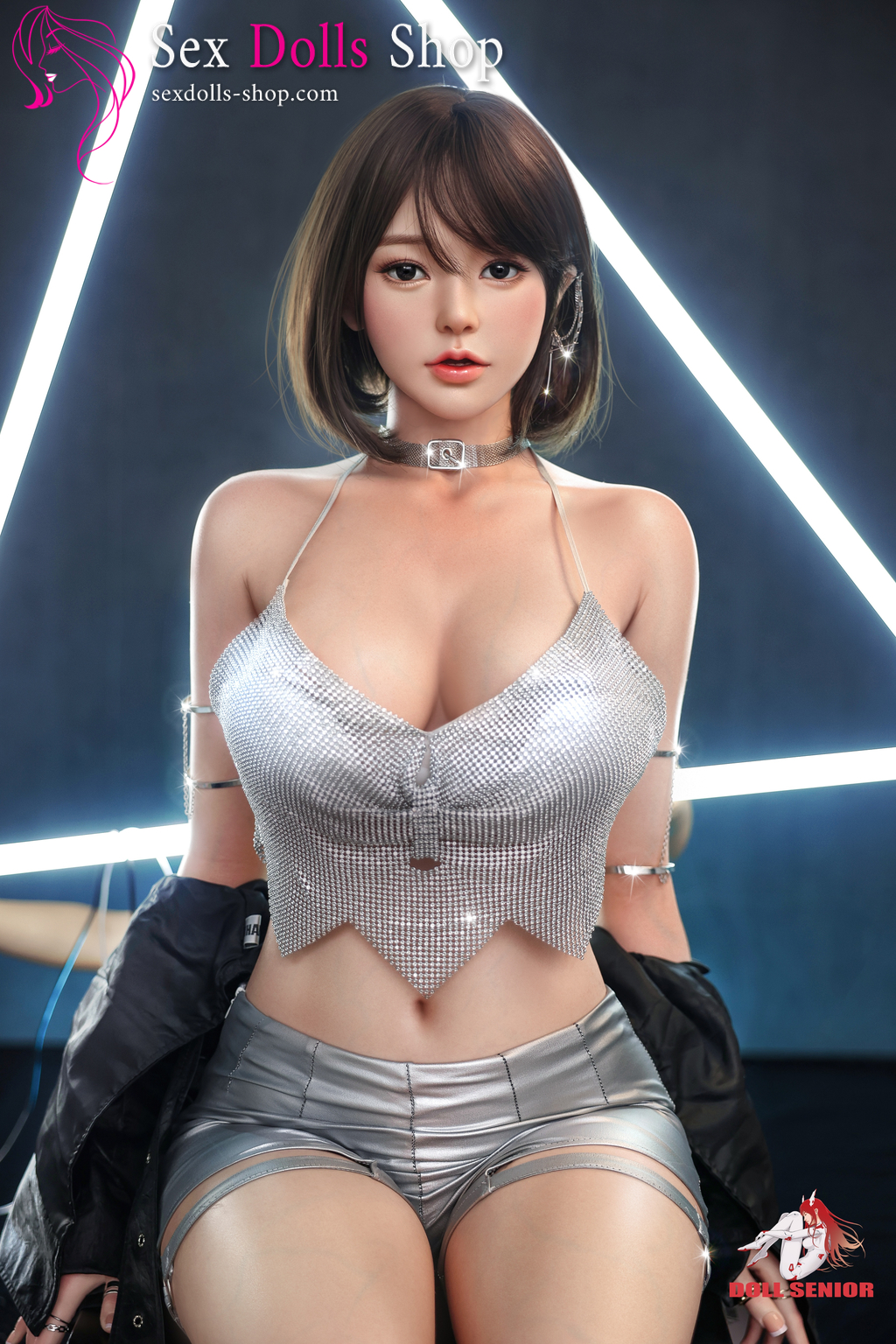 doll senior 163cm E cup (8)