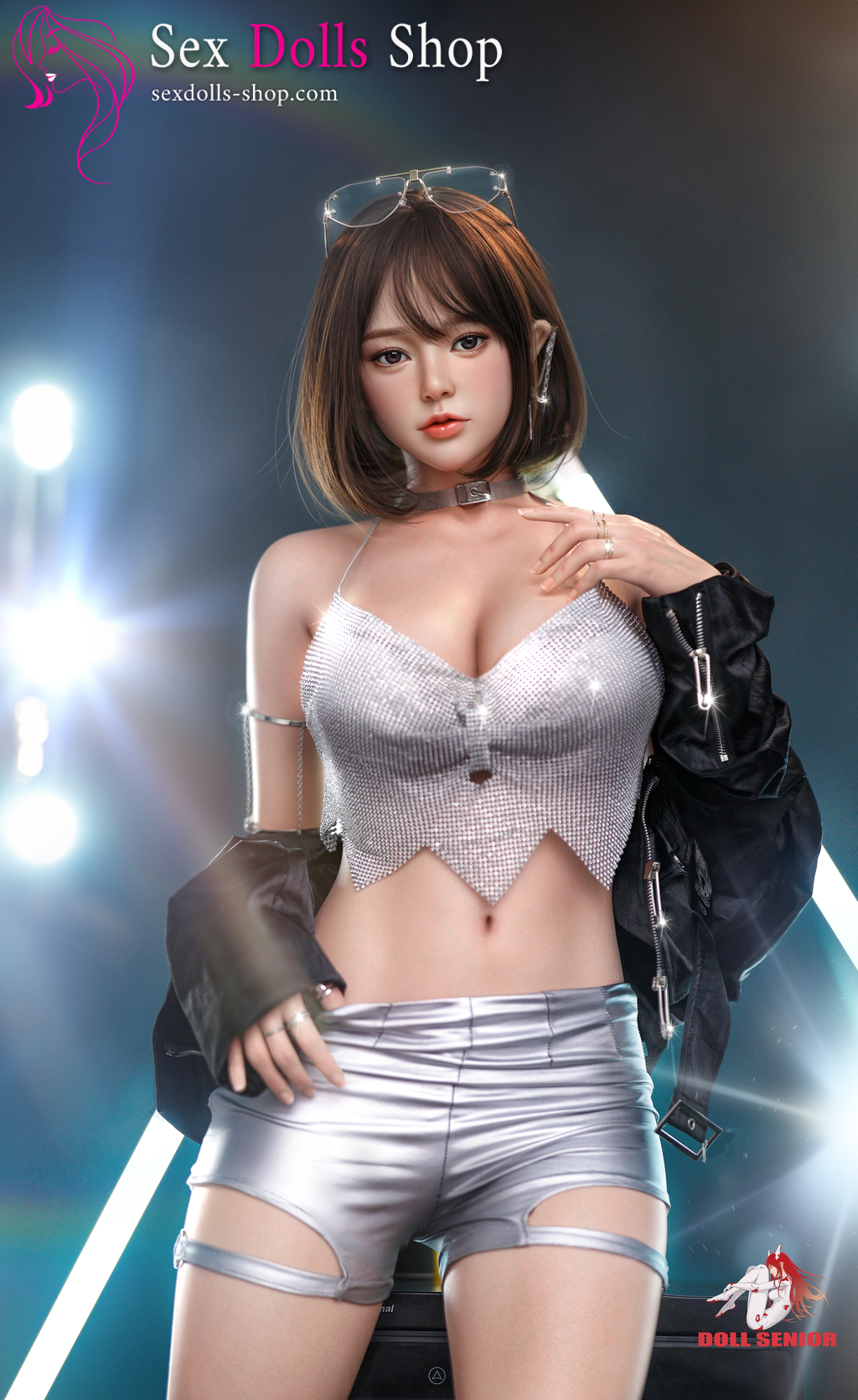 doll senior 163cm E cup (9)