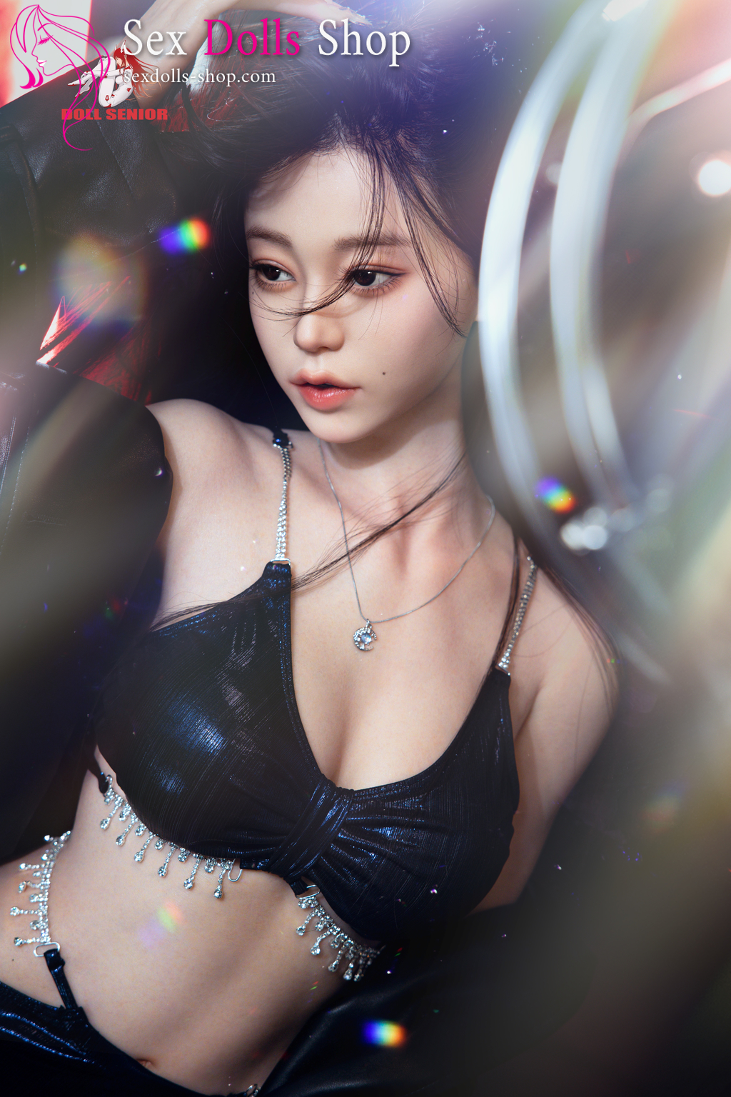 doll senior 165cm B cup (15)