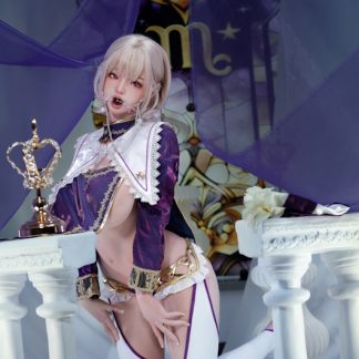 doll senior 165cm F cup (1)