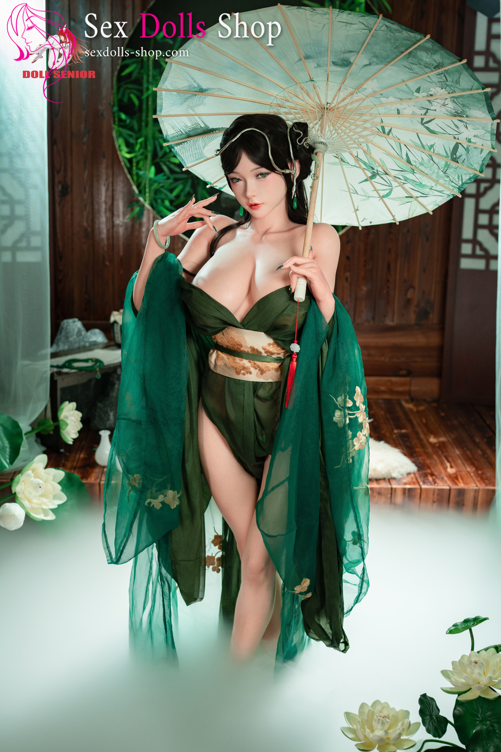 doll senior 165cm F cup (11)