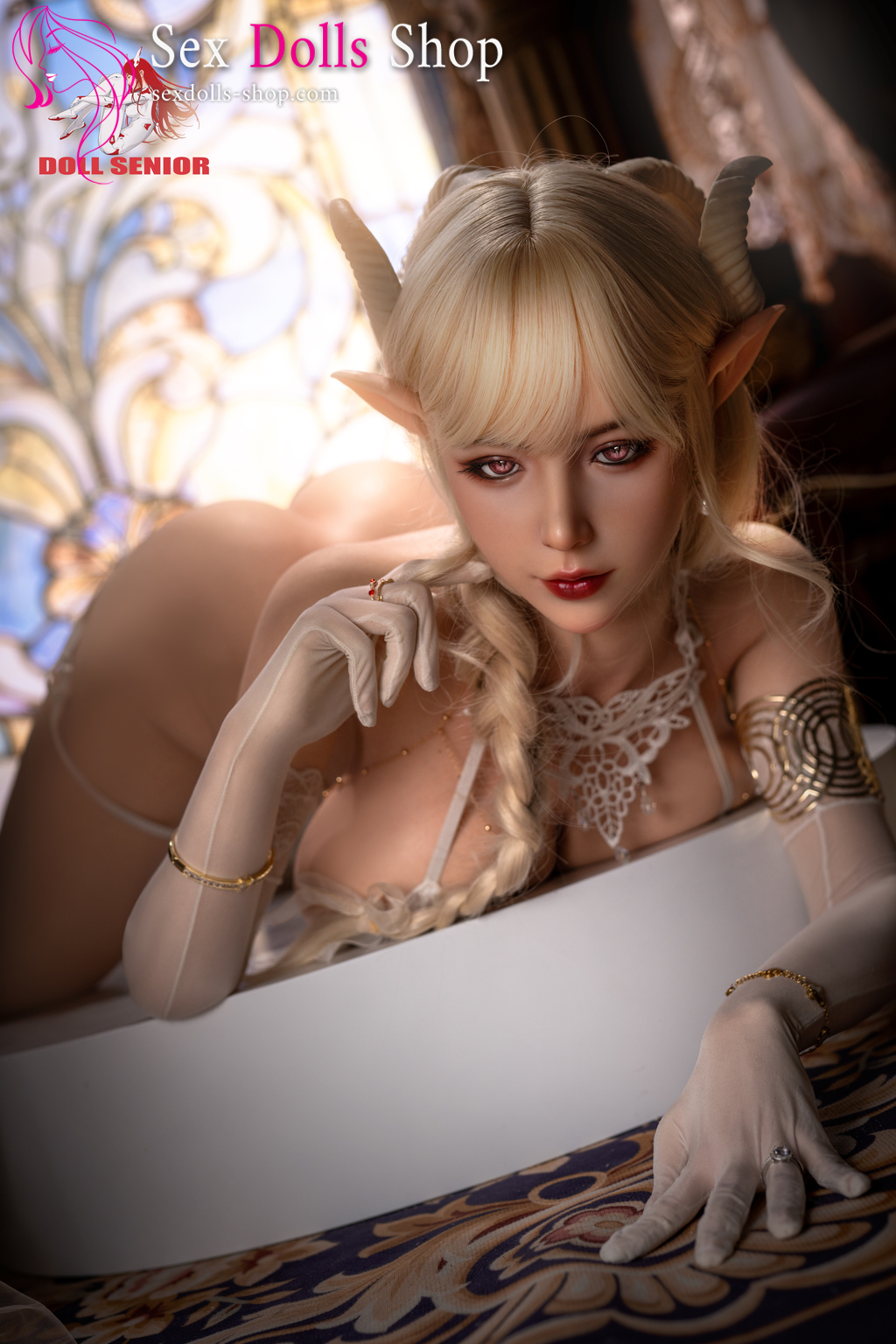 doll senior 165cm F cup (12)