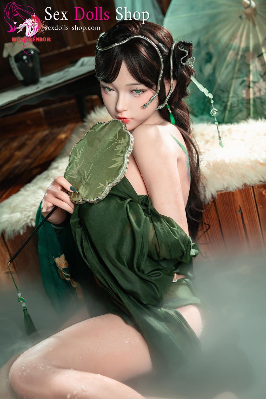 doll senior 165cm F cup (13)