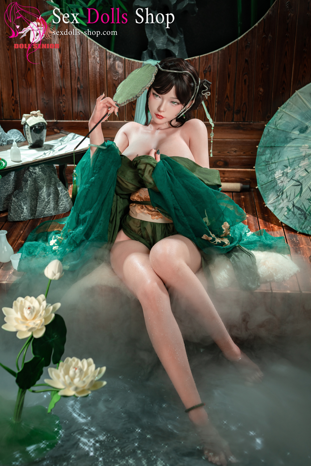doll senior 165cm F cup (14)