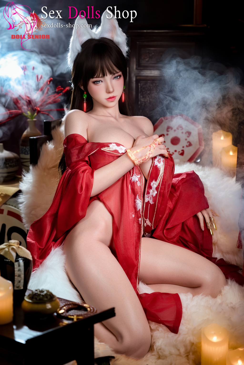 doll senior 165cm F cup (16)