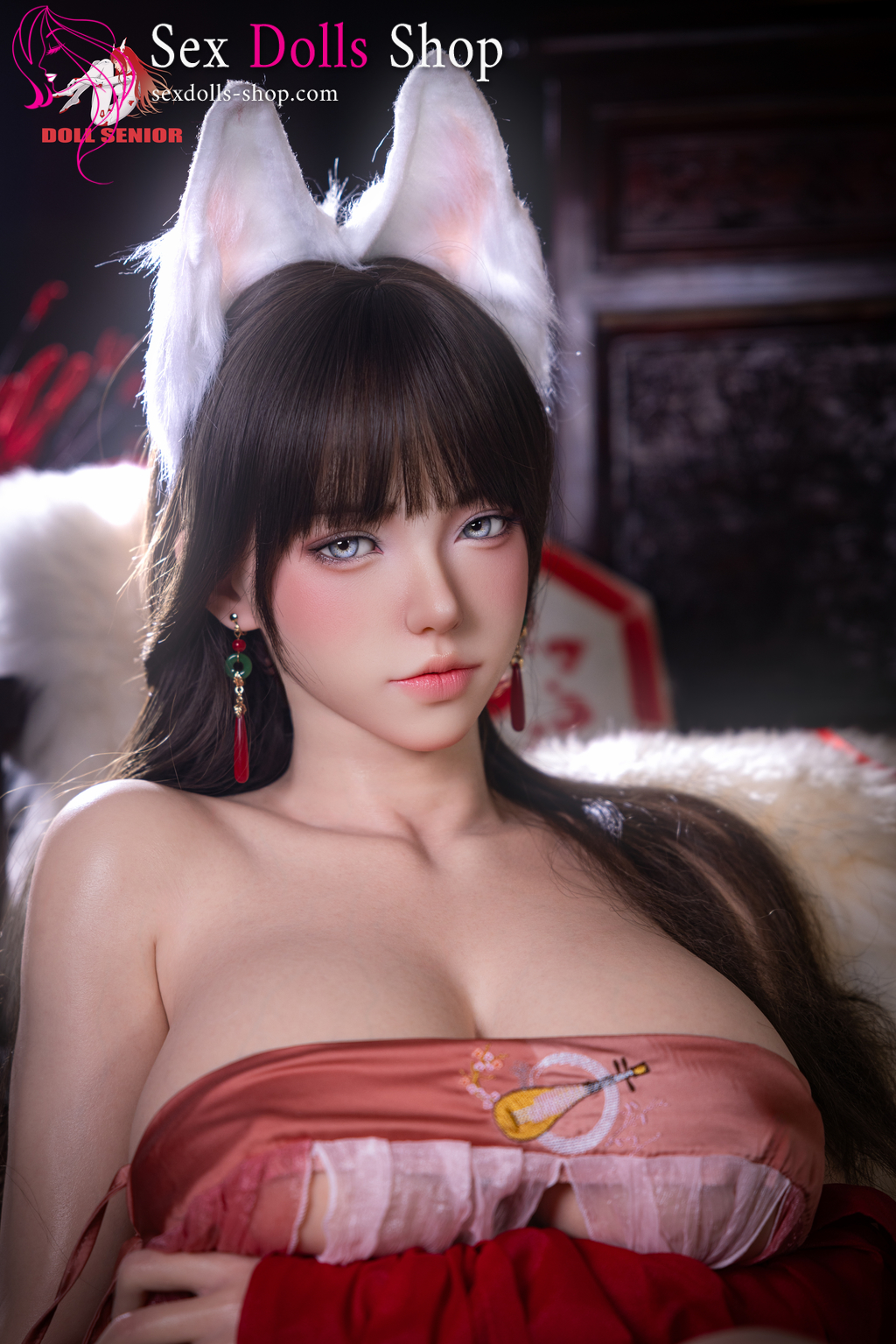 doll senior 165cm F cup (17)