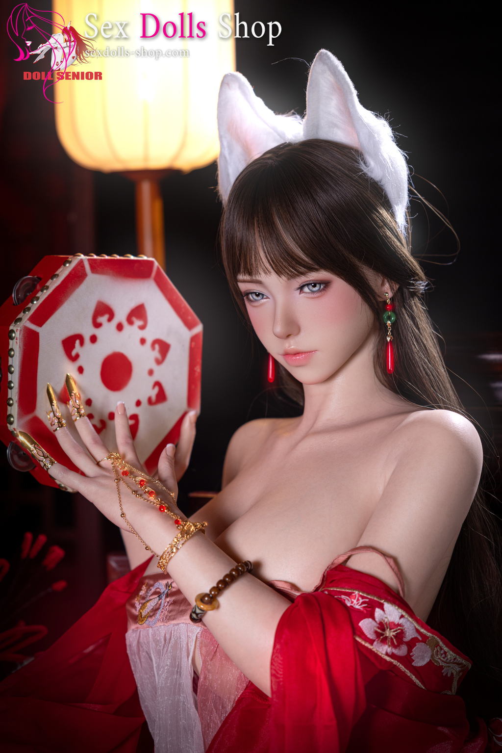 doll senior 165cm F cup (18)