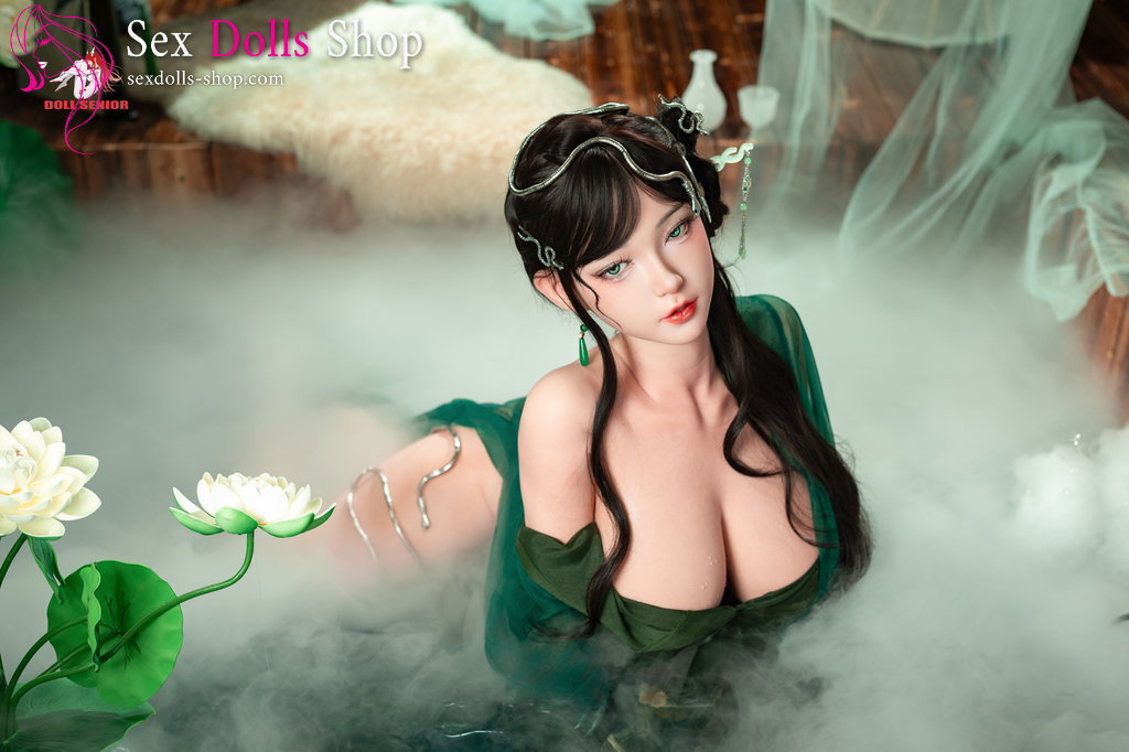doll senior 165cm F cup (3)