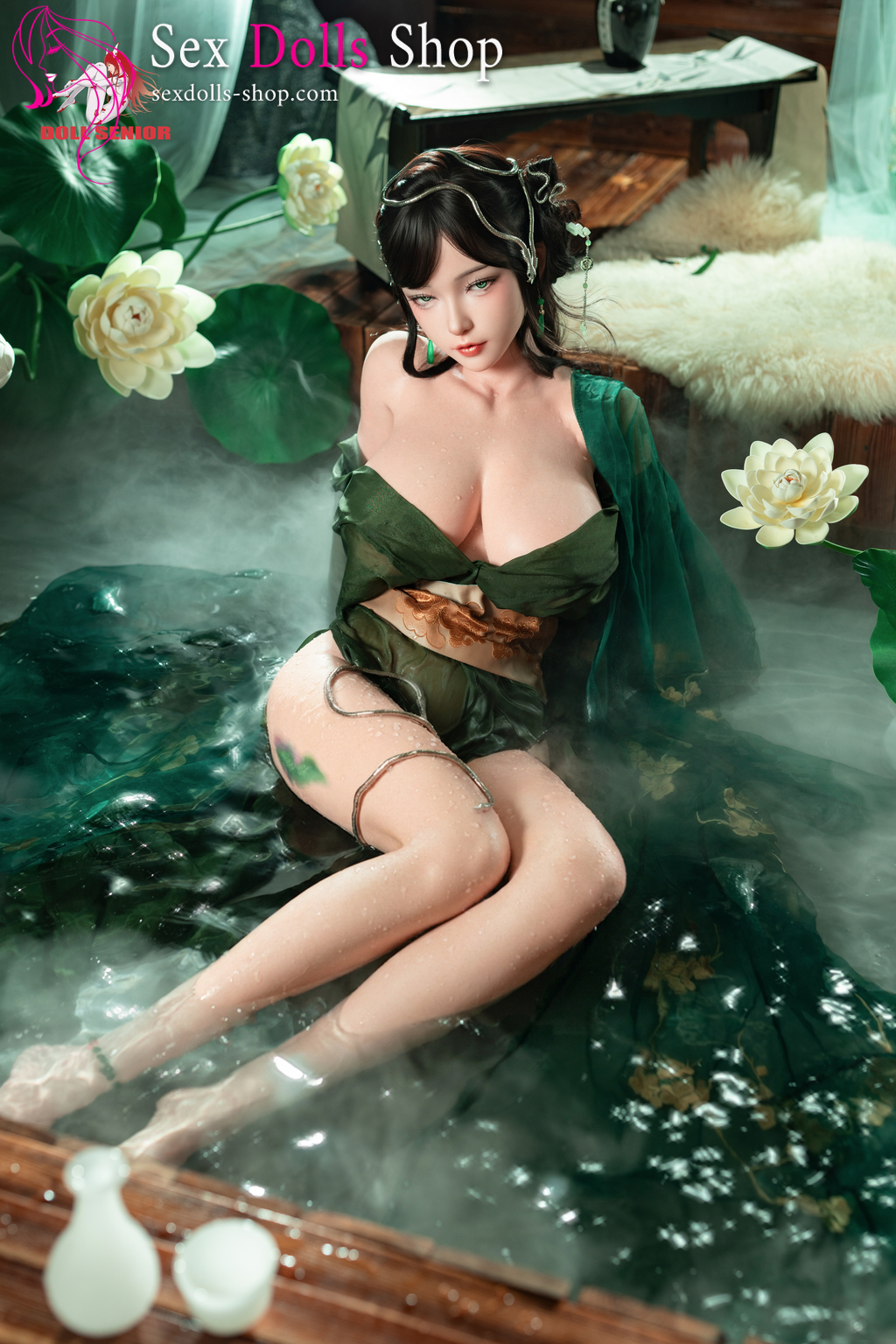 doll senior 165cm F cup (5)