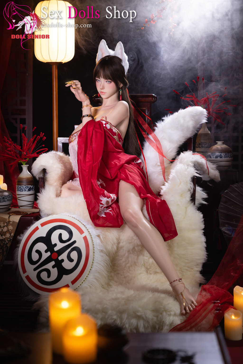 doll senior 165cm F cup (7)