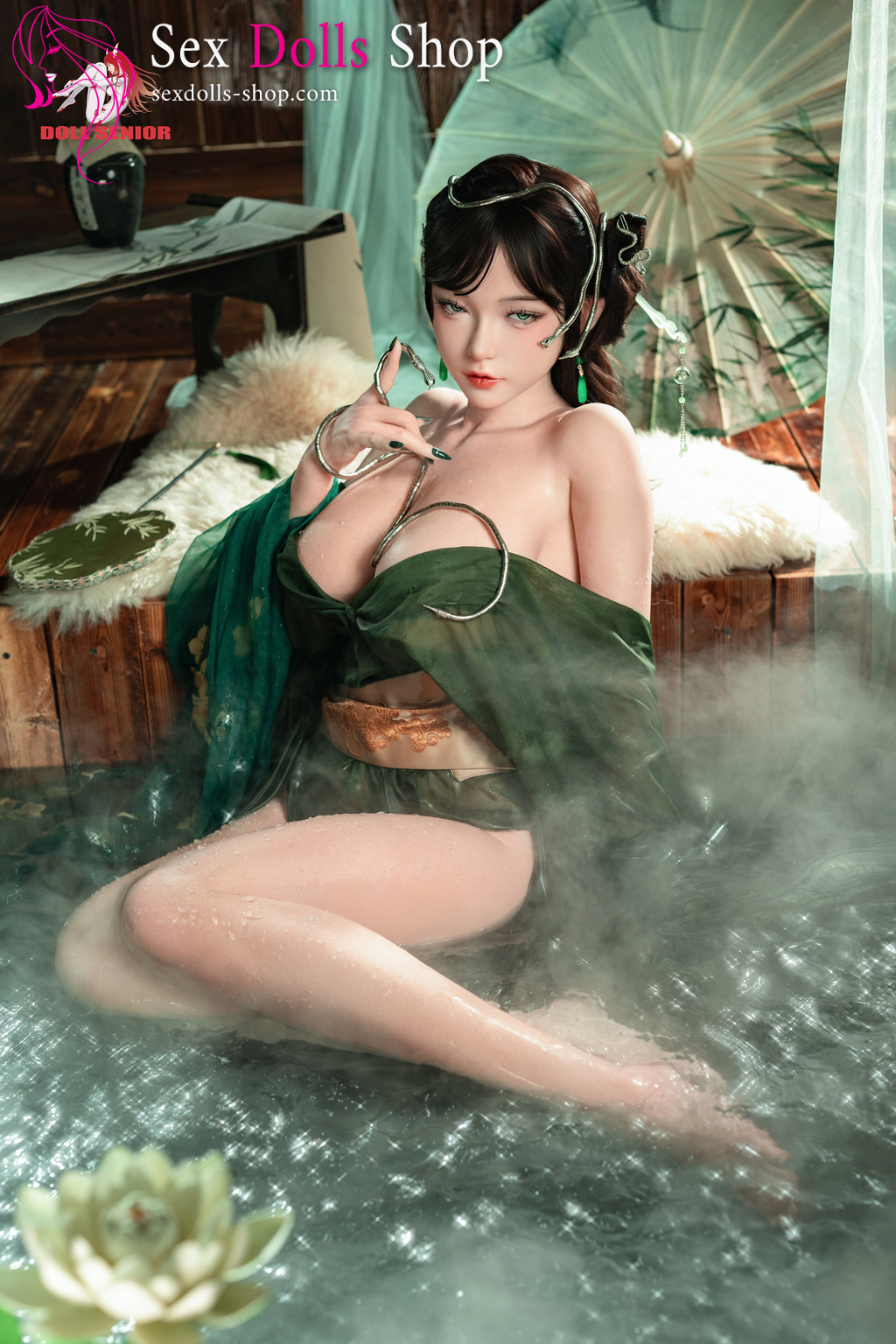 doll senior 165cm F cup (7)