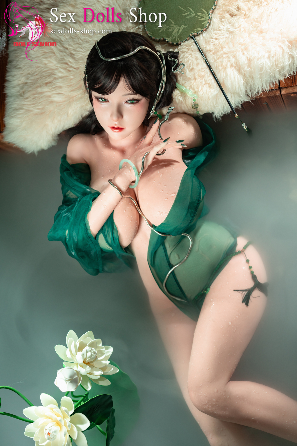 doll senior 165cm F cup (8)