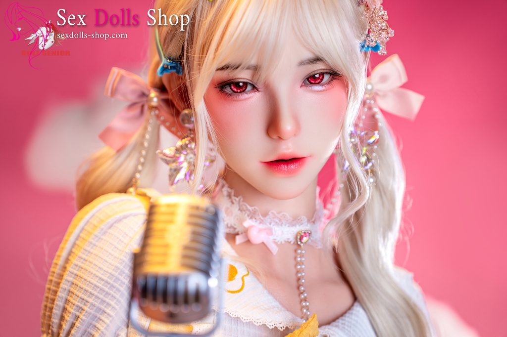 doll senior 170cm G cup (10)