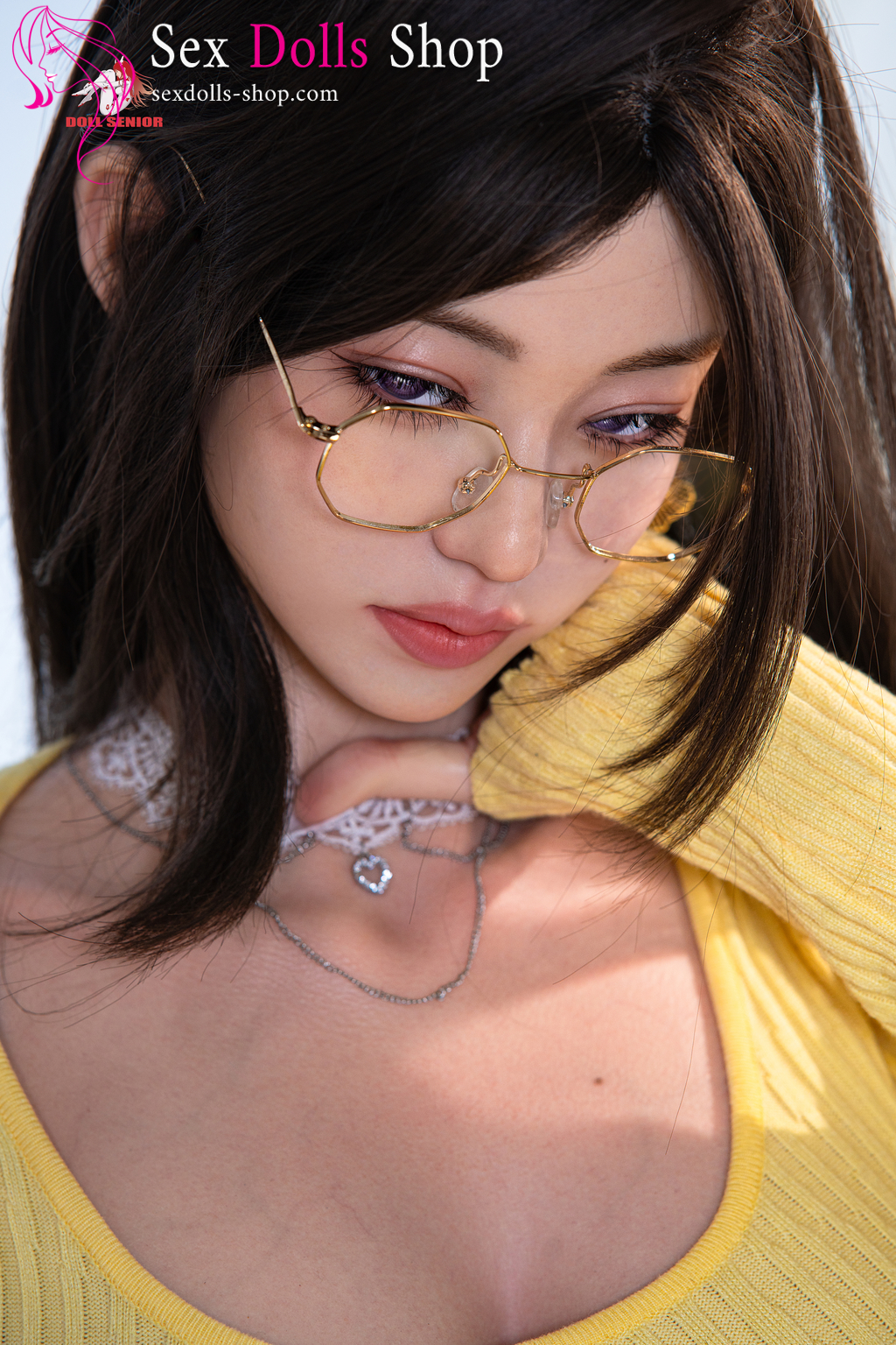 doll senior 170cm G cup (14)