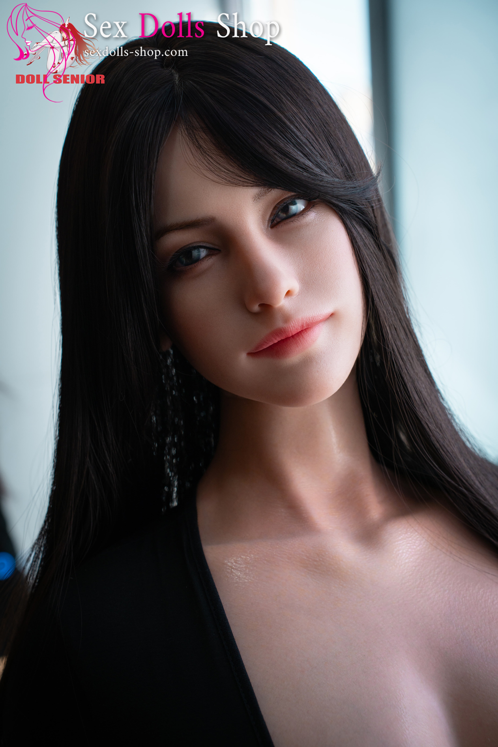 doll senior 170cm G cup (14)