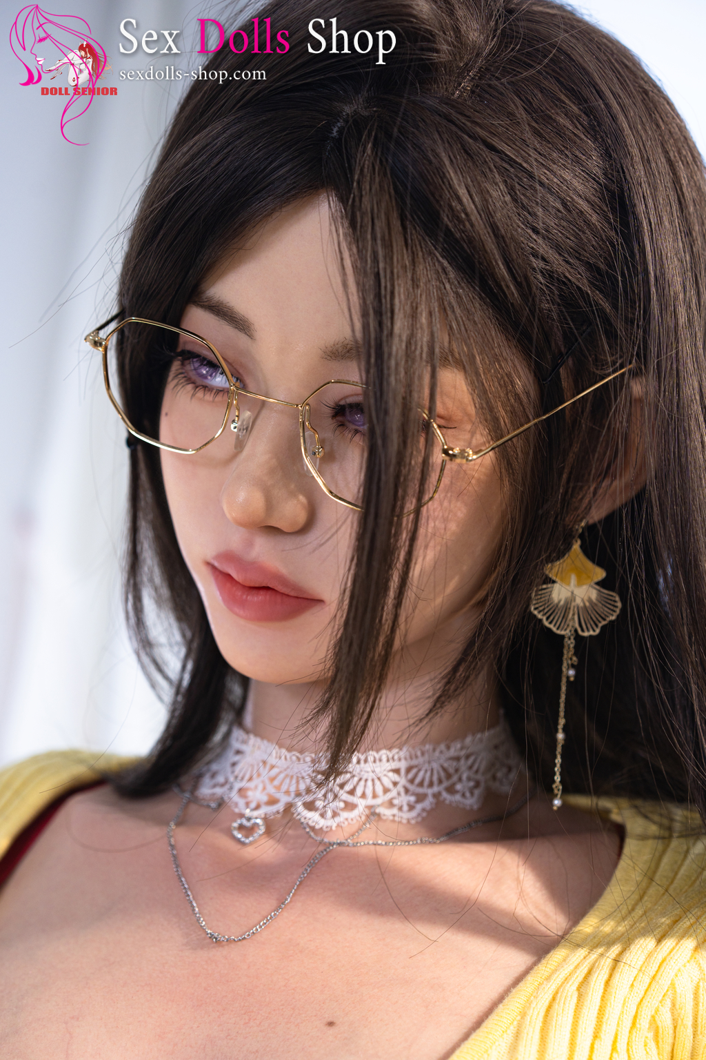 doll senior 170cm G cup (21)