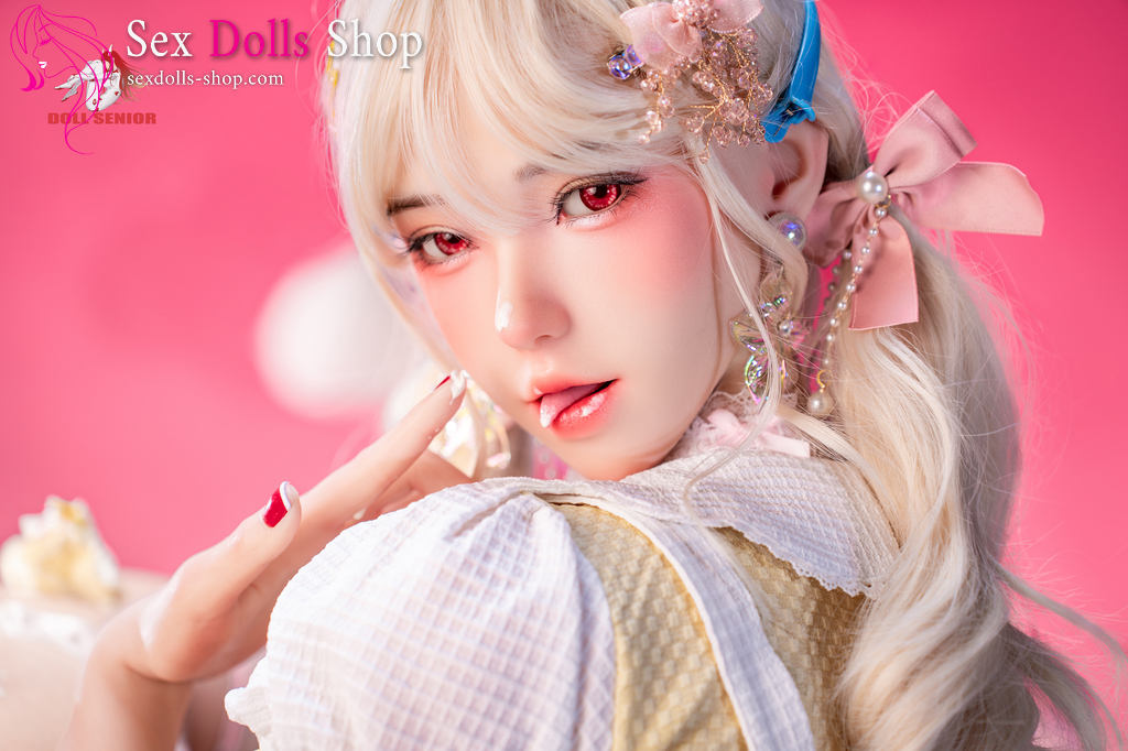 doll senior 170cm G cup (3)