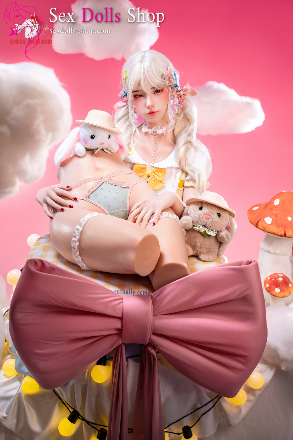doll senior 170cm G cup (4)