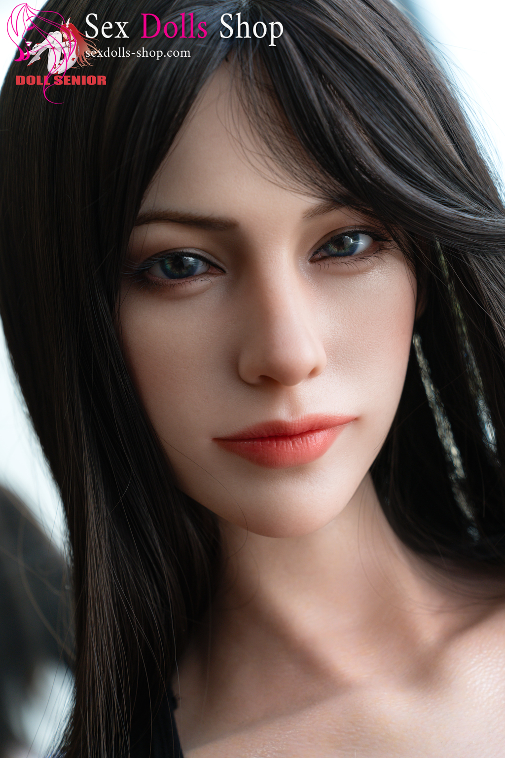 doll senior 170cm G cup (5)