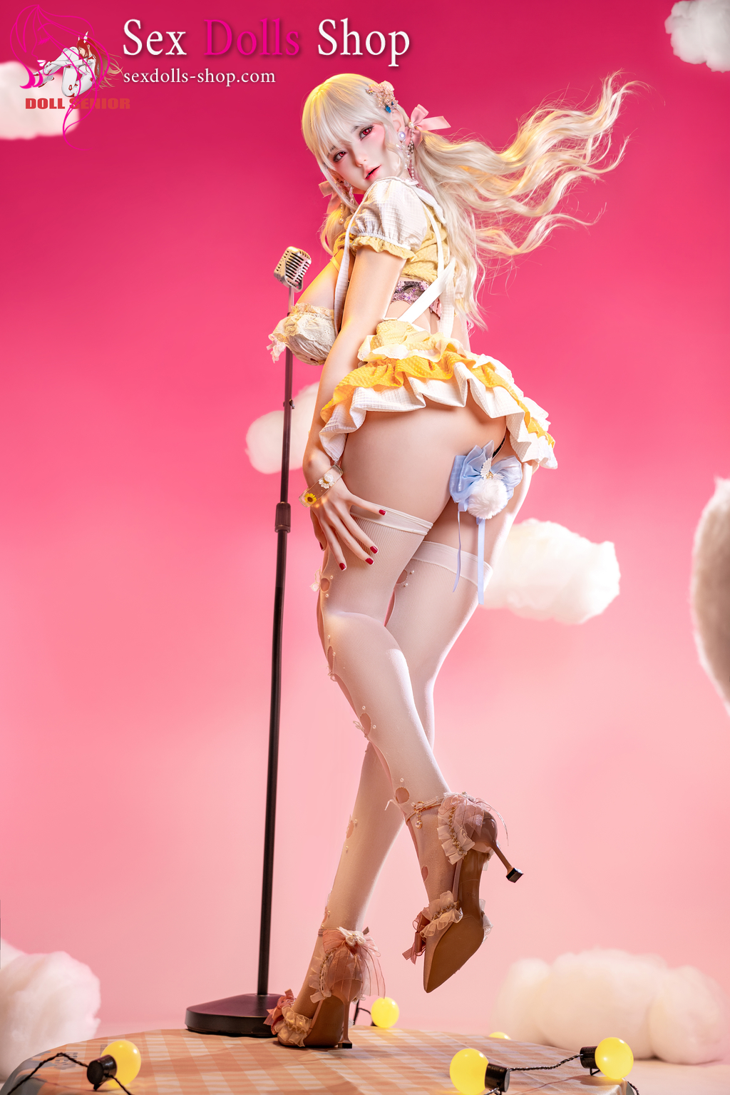 doll senior 170cm G cup (5)