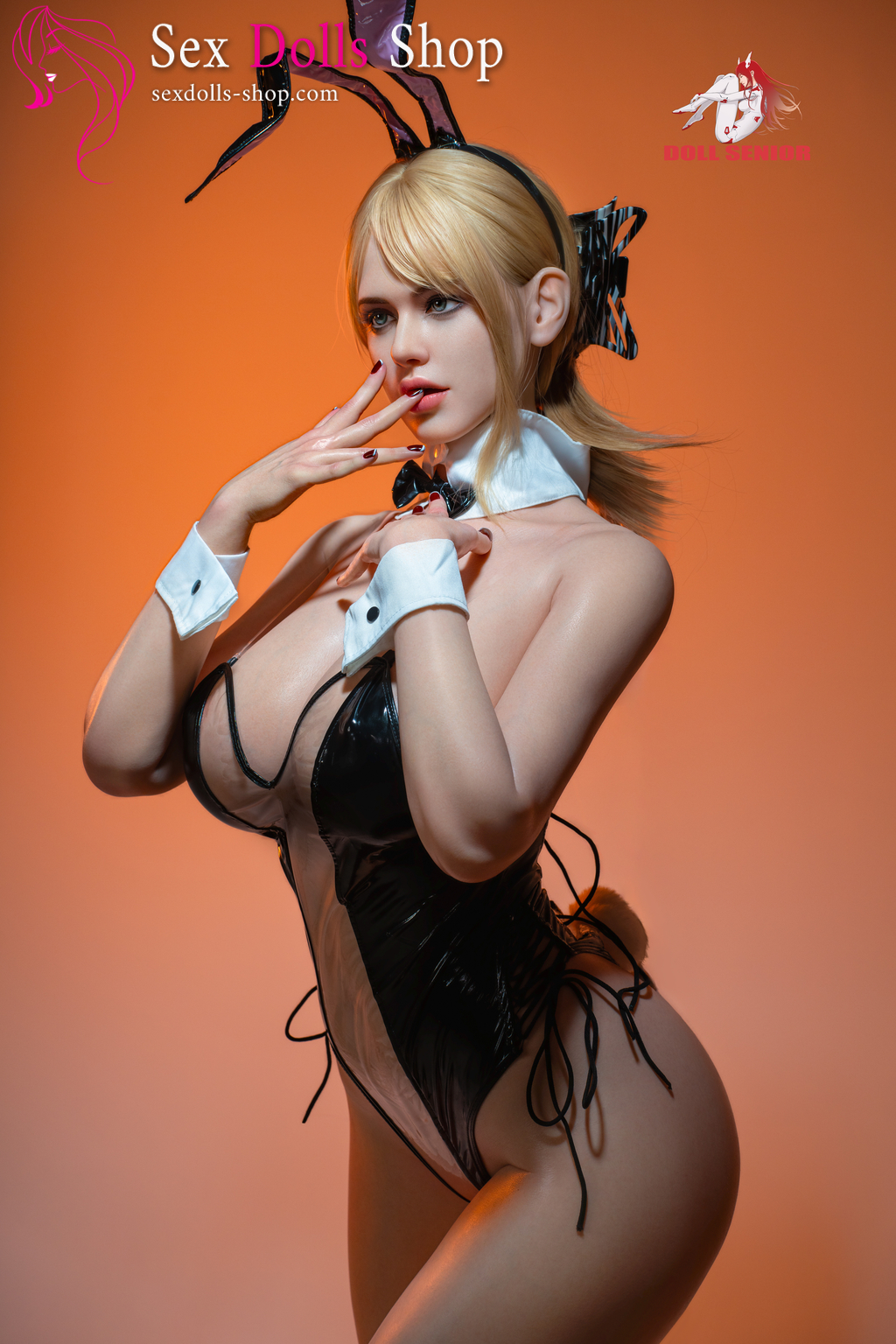 doll senior 170cm G cup (6)