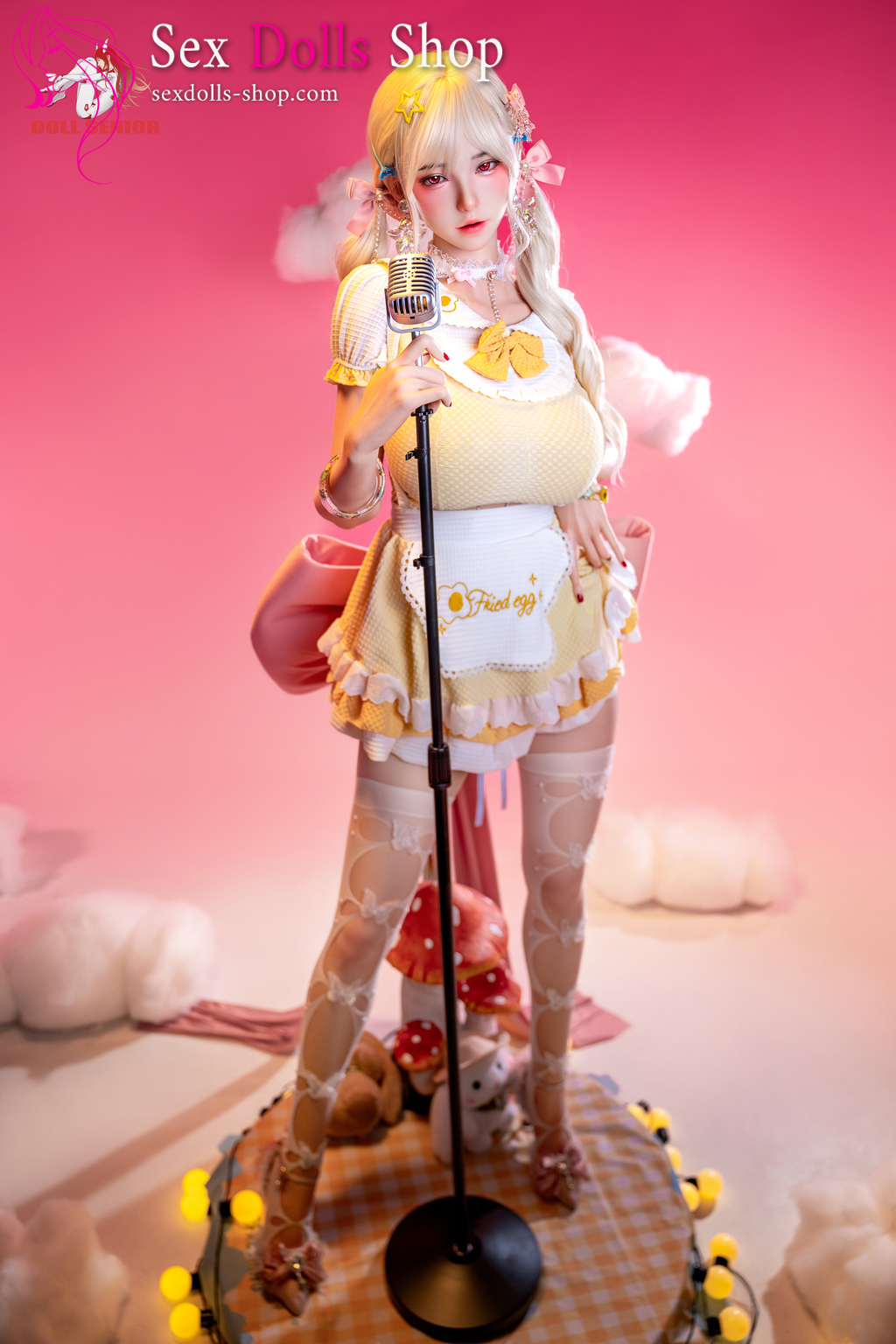 doll senior 170cm G cup (6)